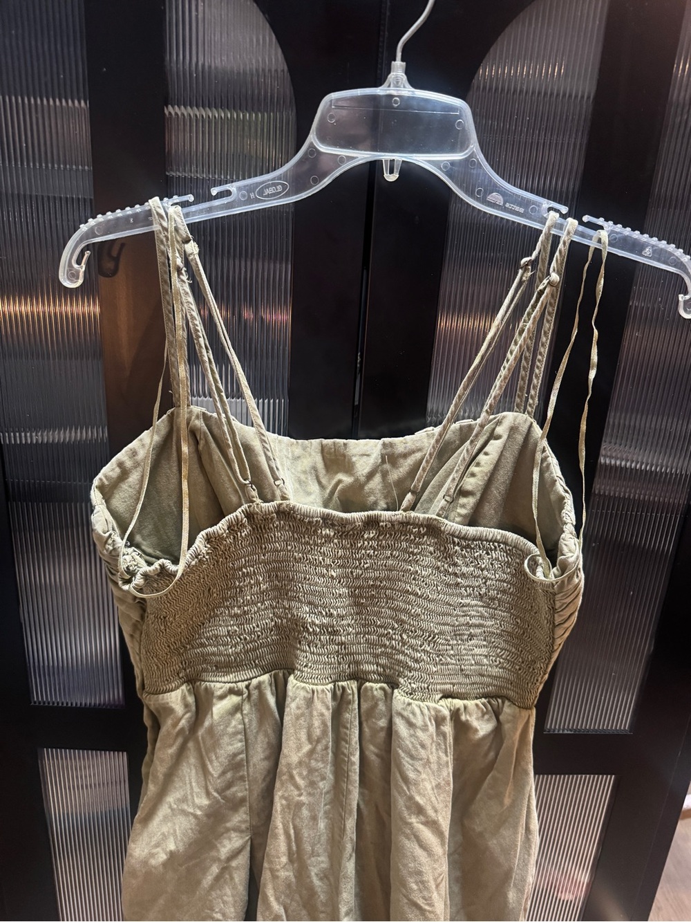 Free People | Womens Kingston Jumpsuit NEW! - Picture 10 of 13